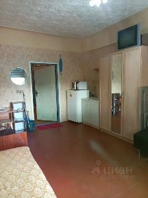 Продается 27/100 квартиры, 96,9/18 м²