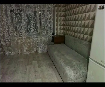 Сдается студия, 20 м²