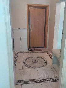 Сдается 1-комн. квартира, 40 м²