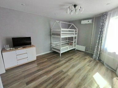 Сдается 1-комн. квартира, 48 м²