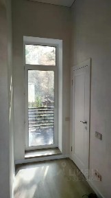 Сдается 1-комн. квартира, 42 м²