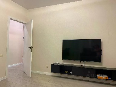 Сдается 2-комн. квартира, 56 м²