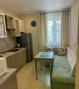 Сдается 1-комн. квартира, 42 м²