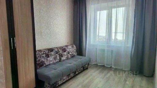 Сдается 2-комн. квартира, 44 м²