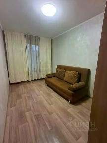 Сдается 2-комн. квартира, 46 м²