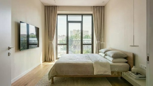 Сдается 2-комн. квартира, 45 м²