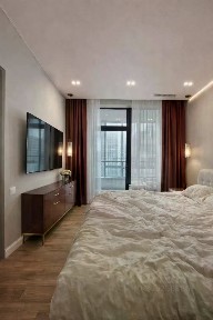Сдается 3-комн. квартира, 85 м²