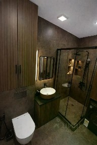 Сдается 2-комн. квартира, 51 м²