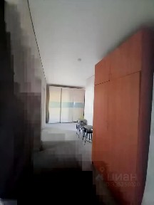 Сдается 4-комн. квартира, 100 м²