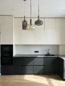 Сдается 2-комн. квартира, 54 м²