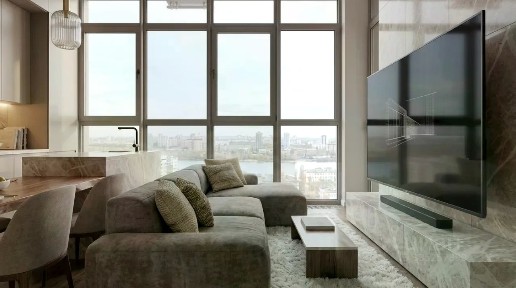 Сдается 2-комн. квартира, 62 м²