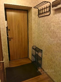Сдается 1-комн. квартира, 30,5 м²