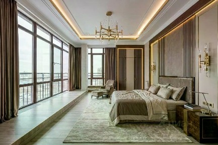 Сдается 2-комн. квартира, 52,8 м²