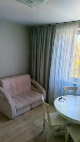 Сдается 2-комн. квартира, 63,9 м²