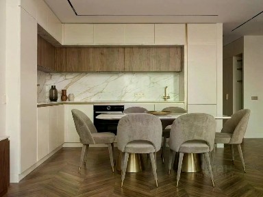 Сдается 2-комн. квартира, 60 м²