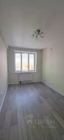 Сдается 2-комн. квартира, 54 м²