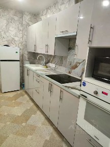 Сдается 1-комн. квартира, 44,2 м²