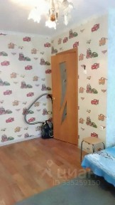 Сдается 1-комн. квартира, 23 м²