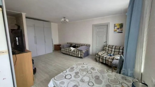 Сдается 2-комн. квартира, 42 м²