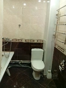 Сдается 2-комн. квартира, 45 м²