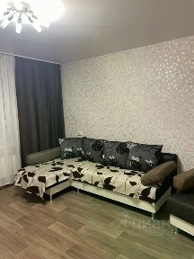 Сдается 1-комн. квартира, 40 м²