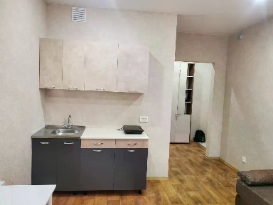 Сдается студия, 22 м²