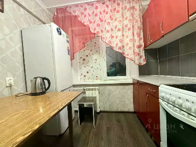 Сдается 2-комн. квартира, 47 м²