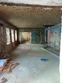 Продается помещение свободного назначения, 87,5 м²