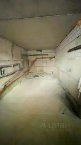 Продается помещение свободного назначения, 80,4 м²