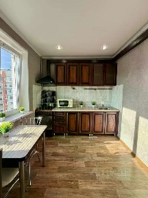 Сдается 1-комн. квартира, 37,9 м²