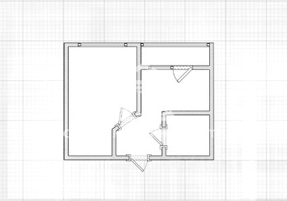 Продается 1-комн. квартира, 28,7 м²