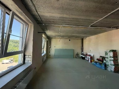 Продается 3-комн. квартира, 83 м²