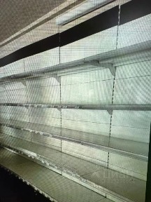 Сдается помещение свободного назначения, 100 м²