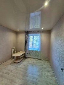 Сдается 3-комн. квартира, 69,5 м²
