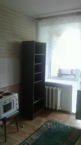 Сдается 1-комн. квартира, 36,5 м²