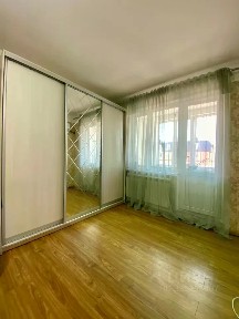 Продается 1-комн. квартира, 33,6 м²