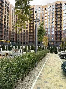 Продается 2-комн. квартира, 65,7 м²