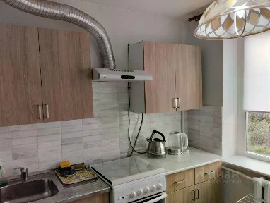 Сдается 2-комн. квартира, 43,1 м²