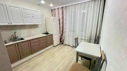 Сдается 1-комн. квартира, 34 м²