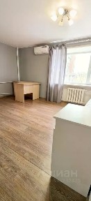 Сдается 1-комн. квартира, 35 м²
