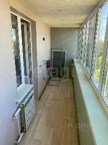 Сдается 2-комн. квартира, 50 м²