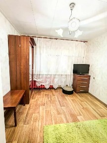 Сдается 1-комн. квартира, 22 м²