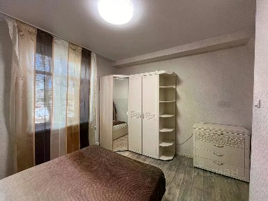 Сдается 2-комн. квартира, 54 м²
