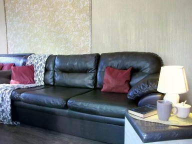 Сдается 1-комн. квартира, 42 м²