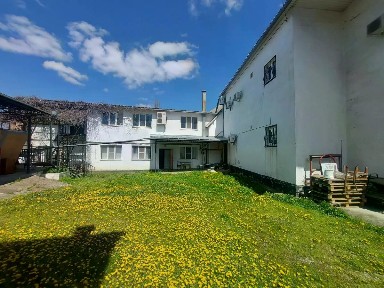 Продается помещение свободного назначения, 620 м²