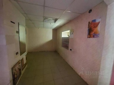 Продается помещение свободного назначения, 55 м²