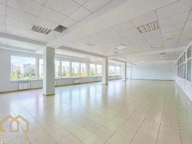 Продается помещение свободного назначения, 229,1 м²