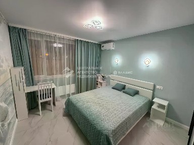 Сдается 1-комн. квартира, 50 м²
