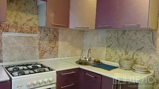 Сдается 1-комн. квартира, 31,1 м²
