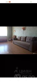 Сдается 1-комн. квартира, 45 м²